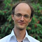Christoph Harms